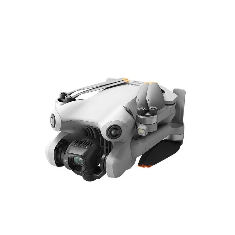 Dron DJI Mini 4 Pro Fly More Combo Plus.