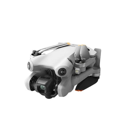 Dron DJI Mini 4 Pro Fly More Combo Plus.