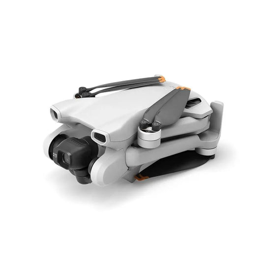 Dron DJI Mini 4 Pro Fly More Combo Plus.
