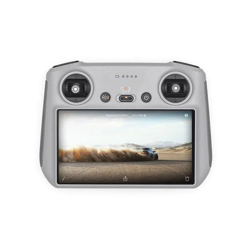 Dron DJI Mini 4 Pro Fly More Combo Plus.