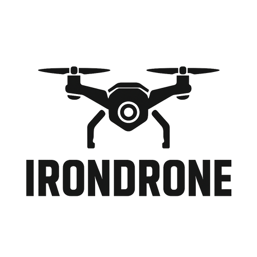 Iron Drone España
